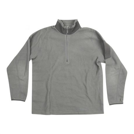 XLGrey