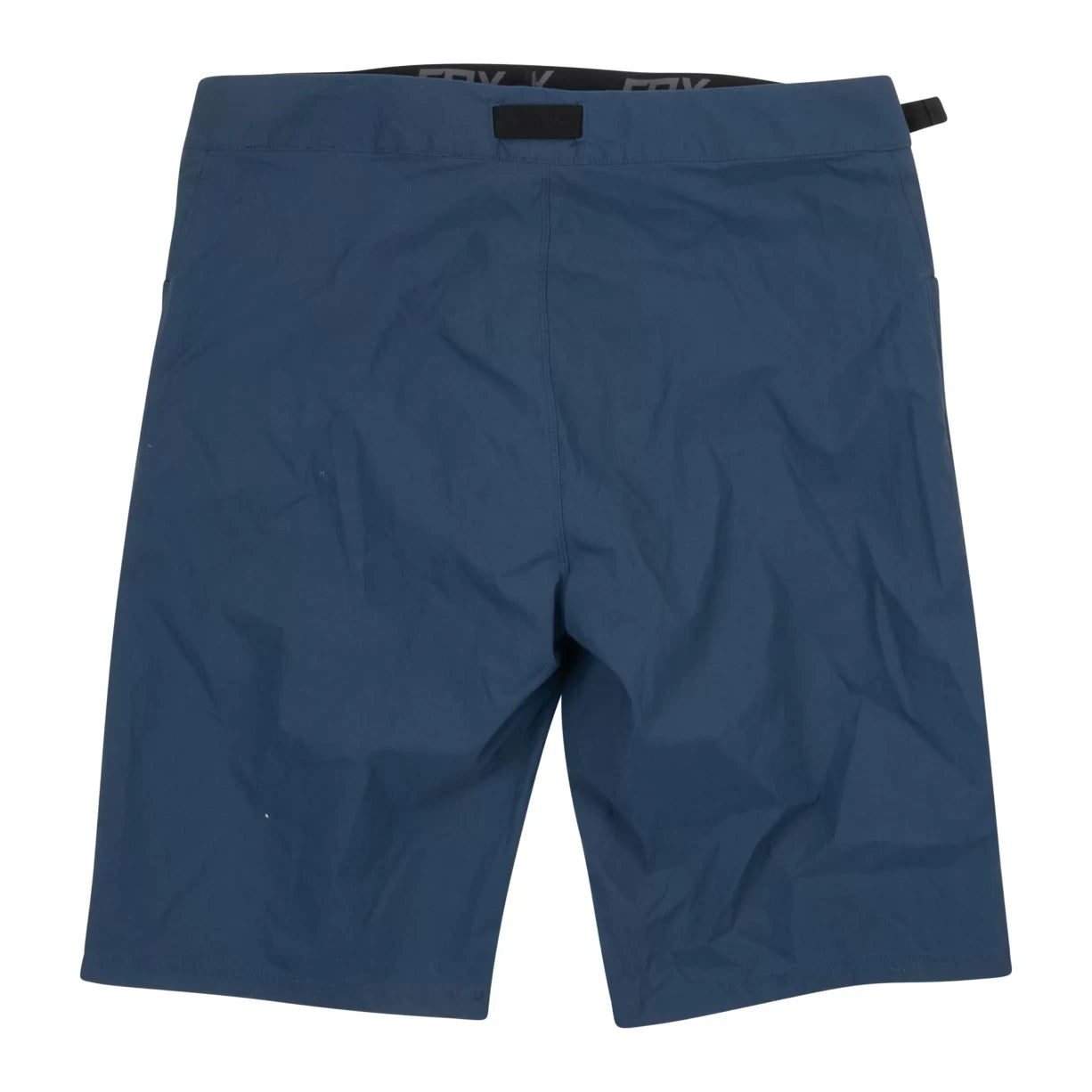 34Blue