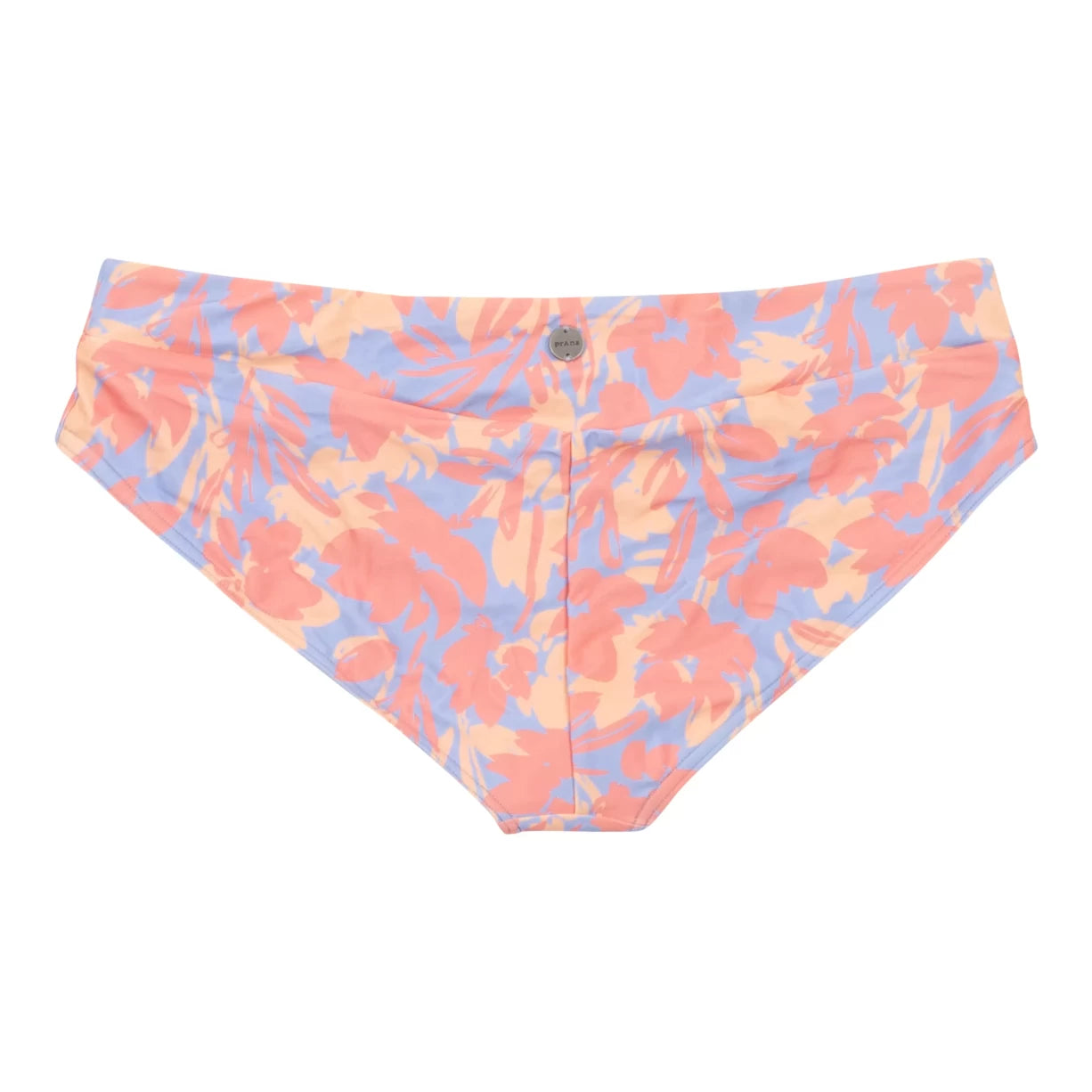 MFloral
