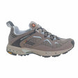8.5Brown
