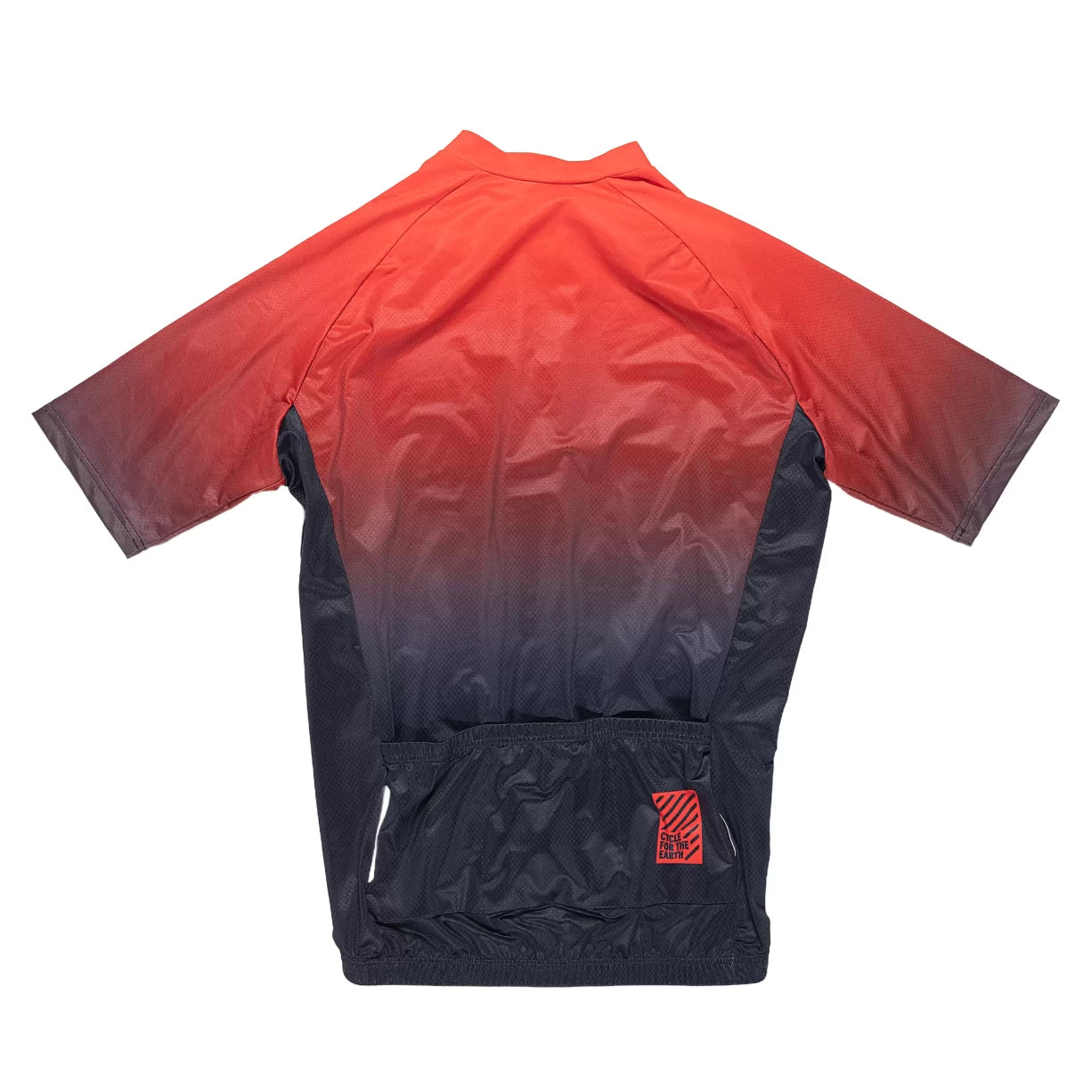 XLRed