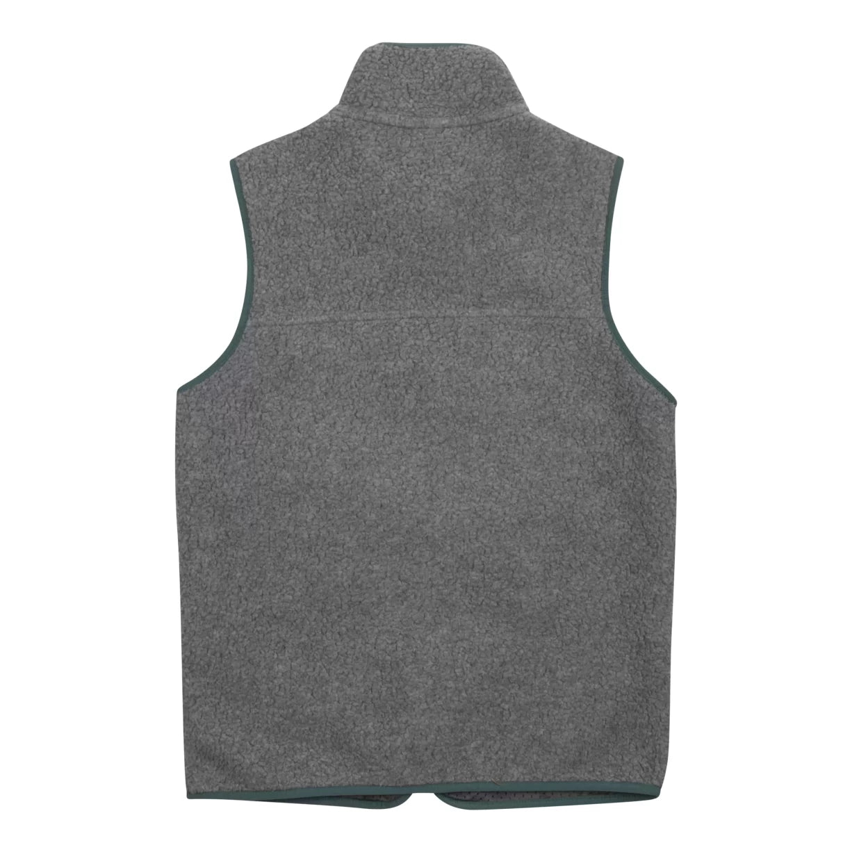SGrey