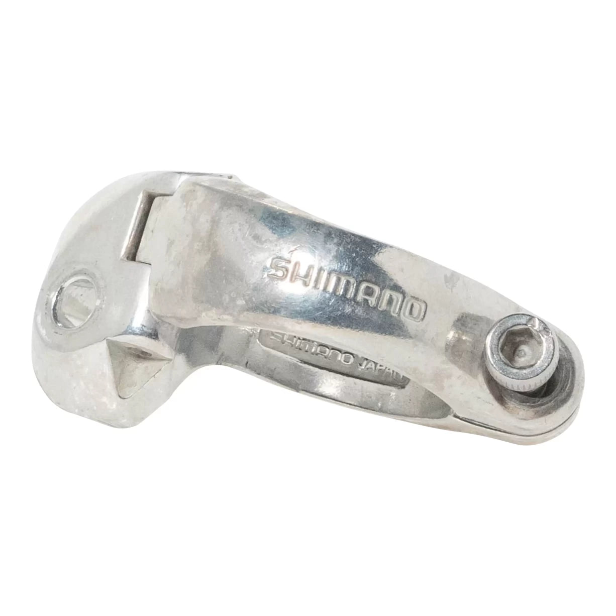 31.8mmSilver