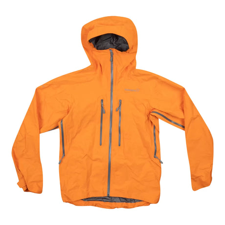 MOrange