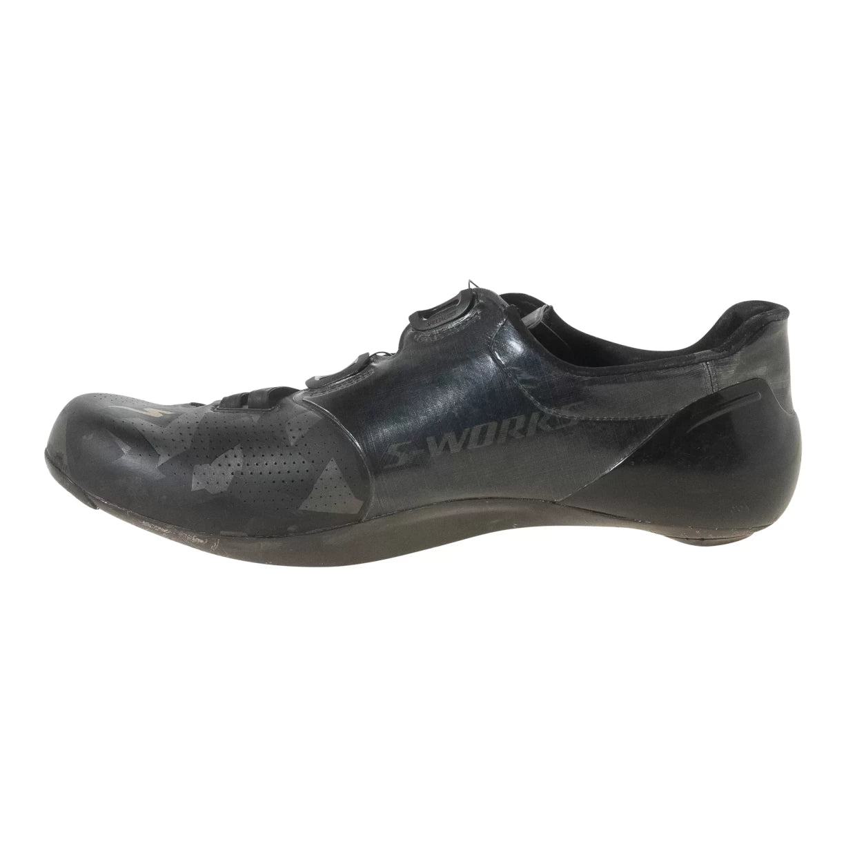 44.0Black
