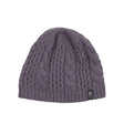 One SizePurple