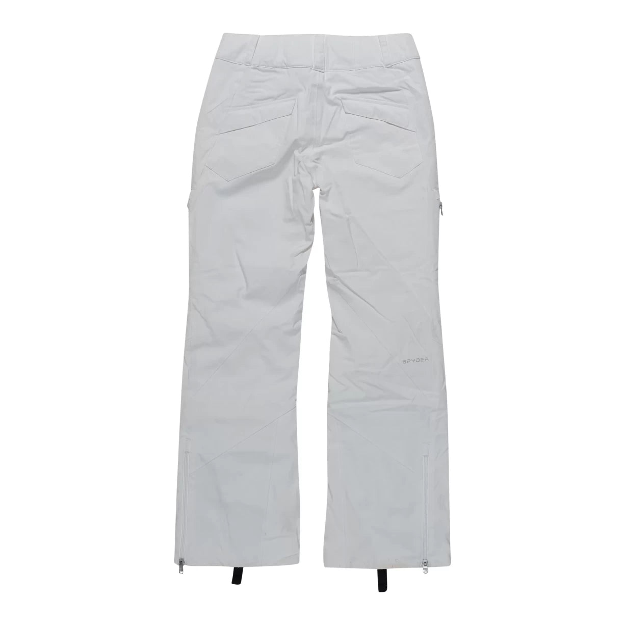 6White