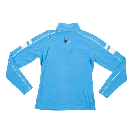 8Blue
