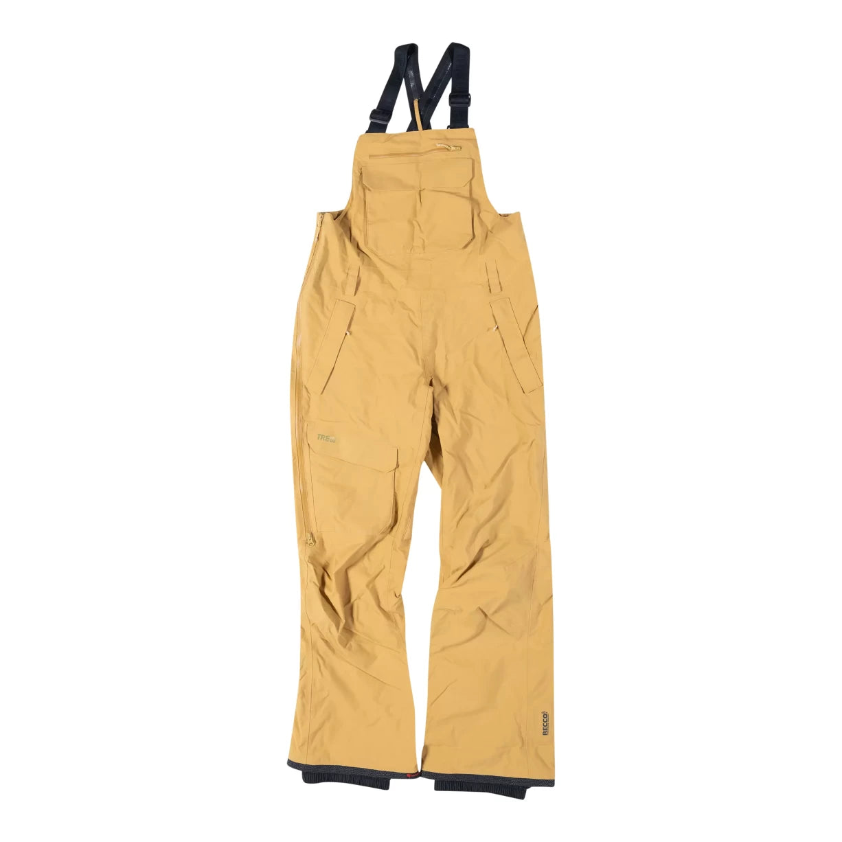LMustard