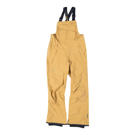 LMustard
