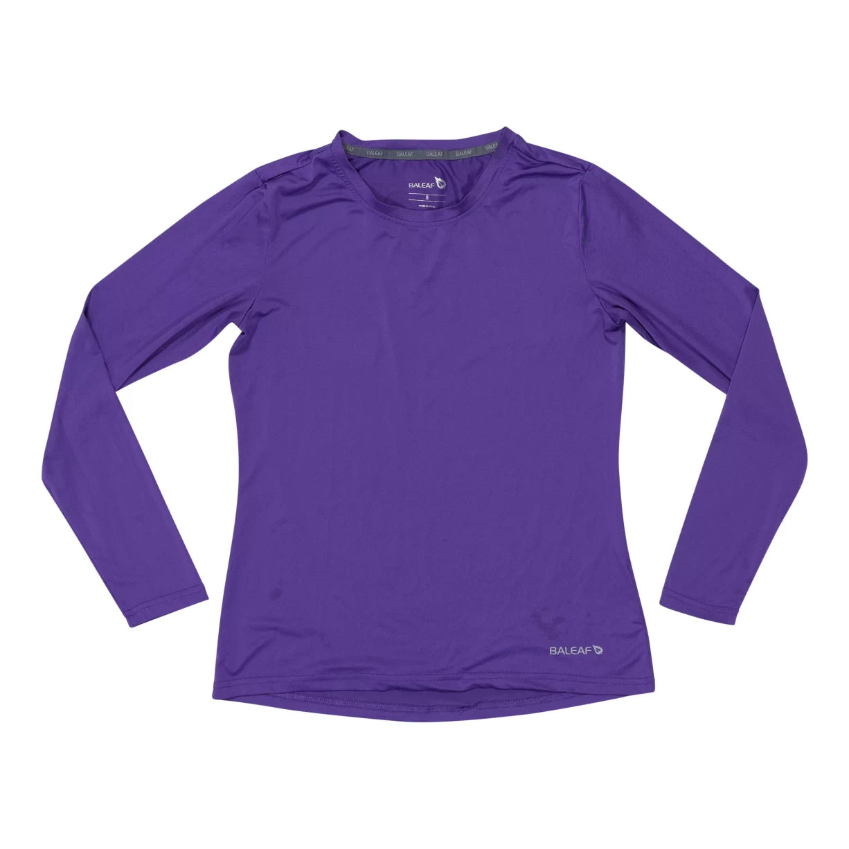 SPurple