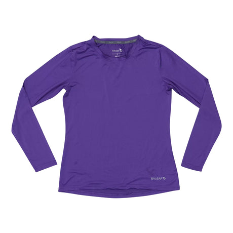SPurple