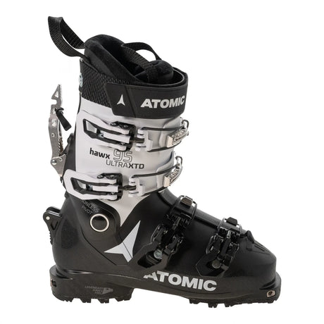 24/24.5White/Black