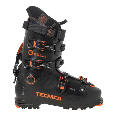 29.5Black/Orange