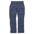 LNaval Blue