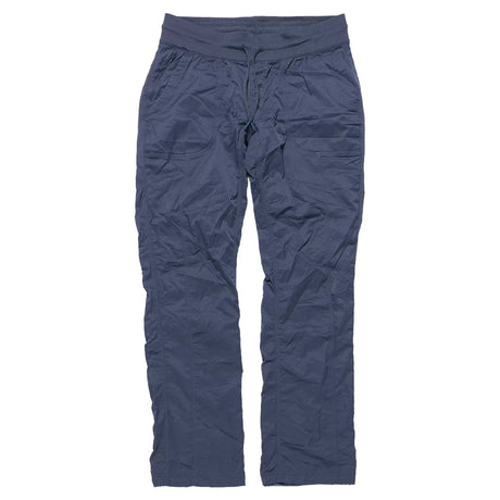 LNaval Blue