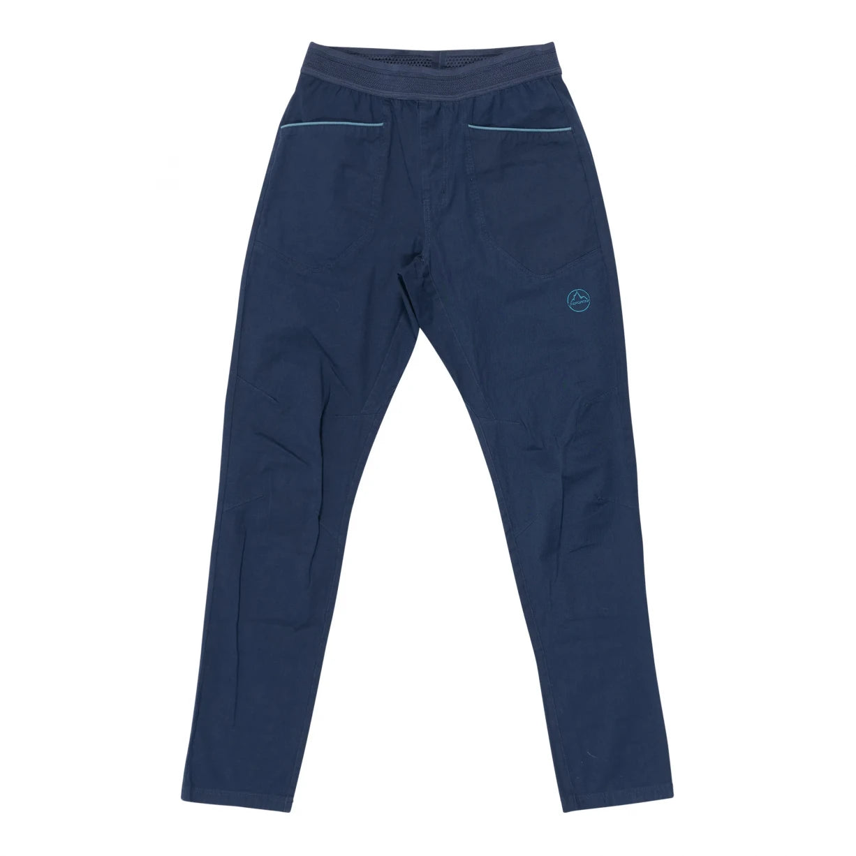 MDeep Blue