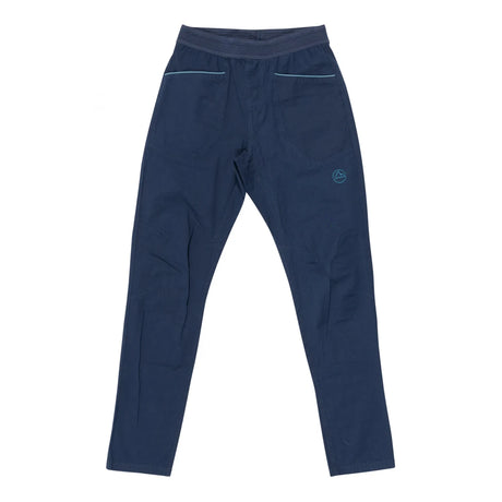 MDeep Blue
