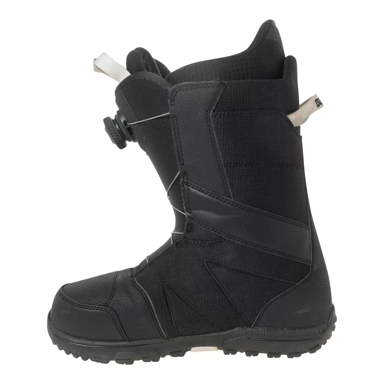 9Black