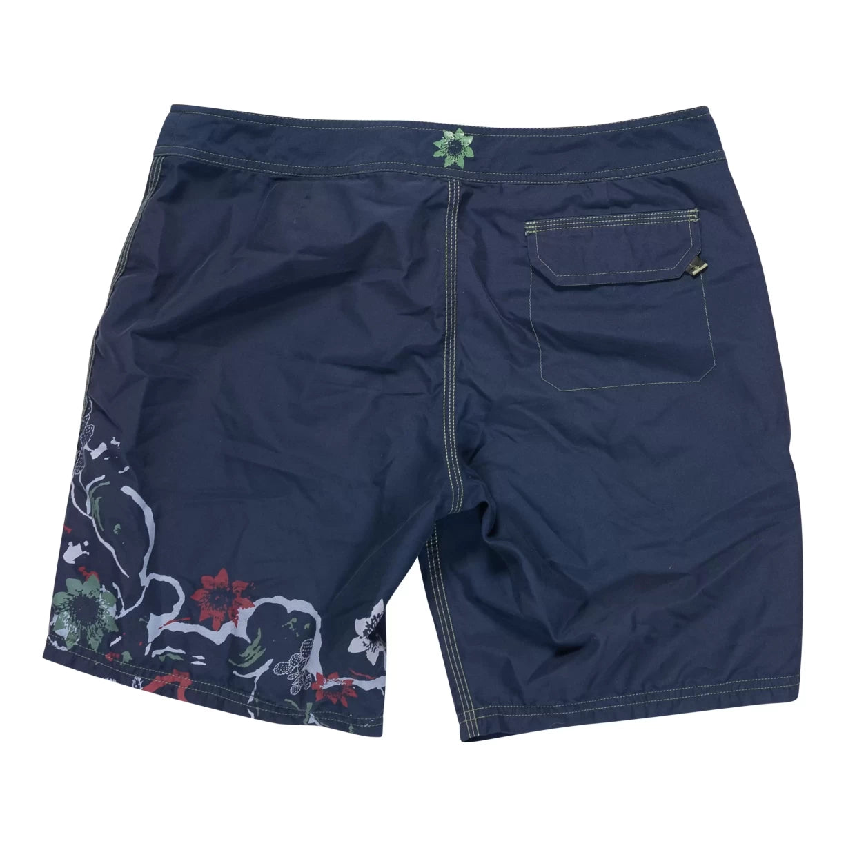 32Navy