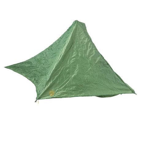1 PersonGreen