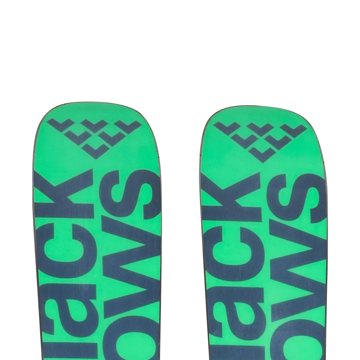 178cmGreen/Black