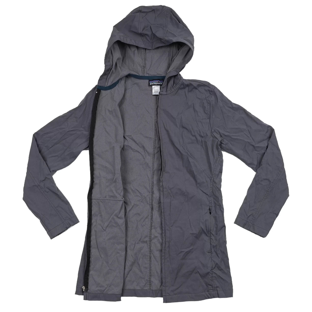 8Gray