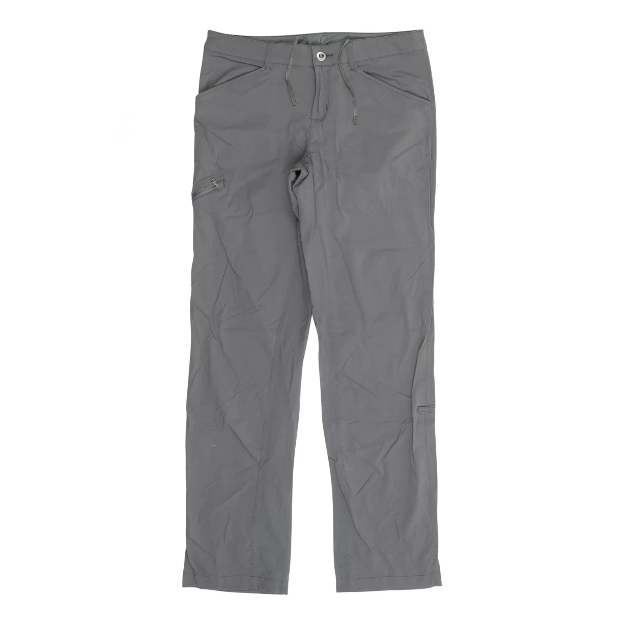 6Grey
