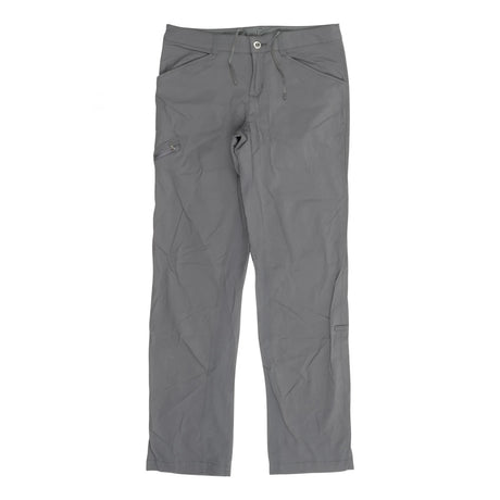 6Grey