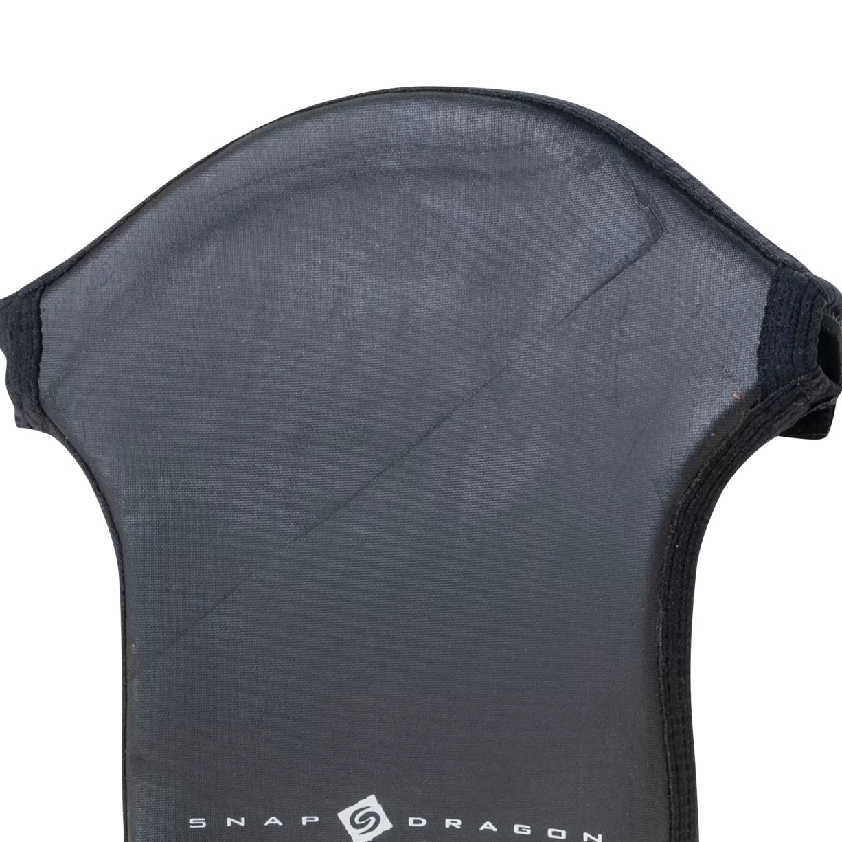 One SizeBlack