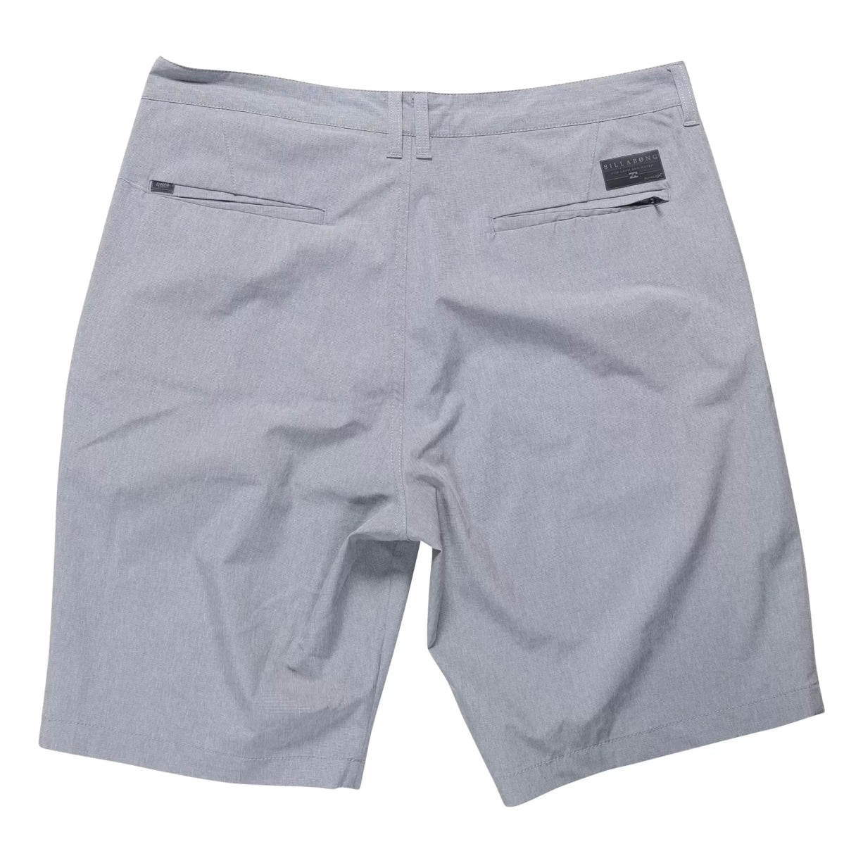34Grey