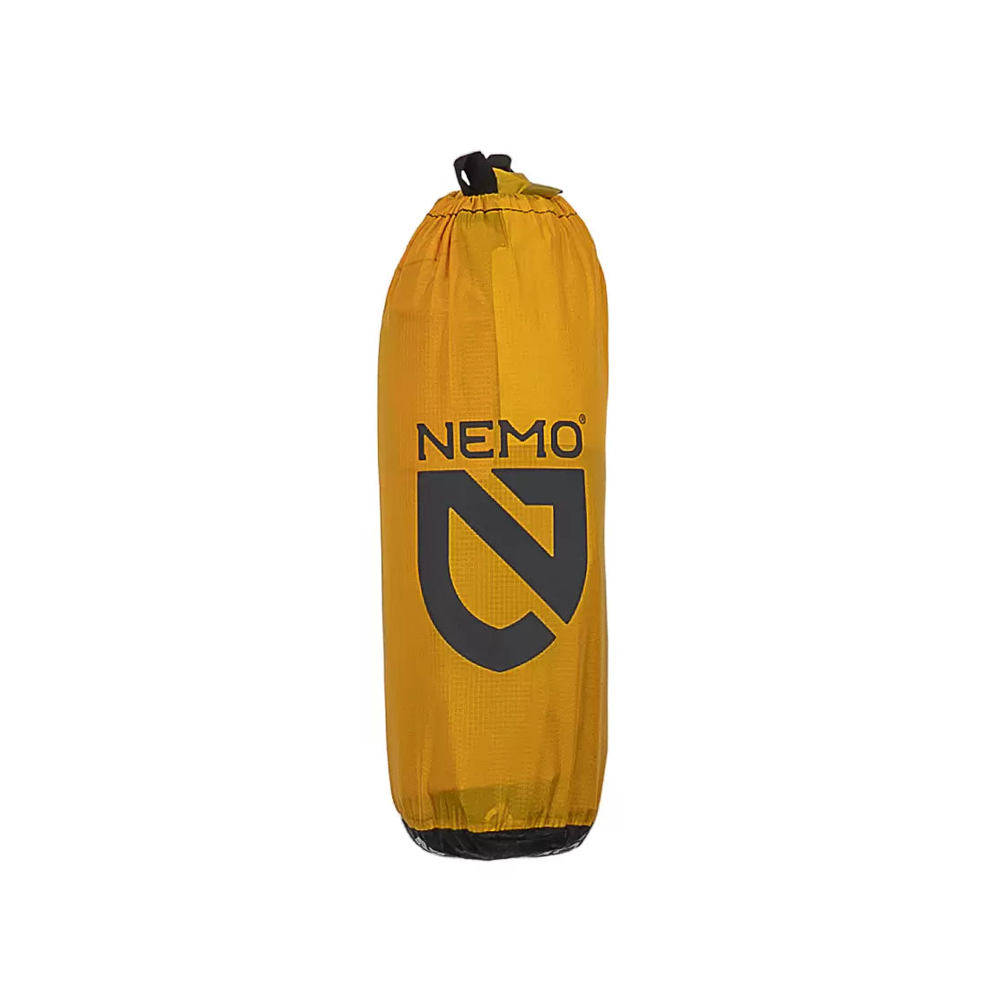 Regular WideYellow