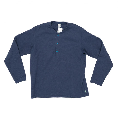 XLMaritime Blue
