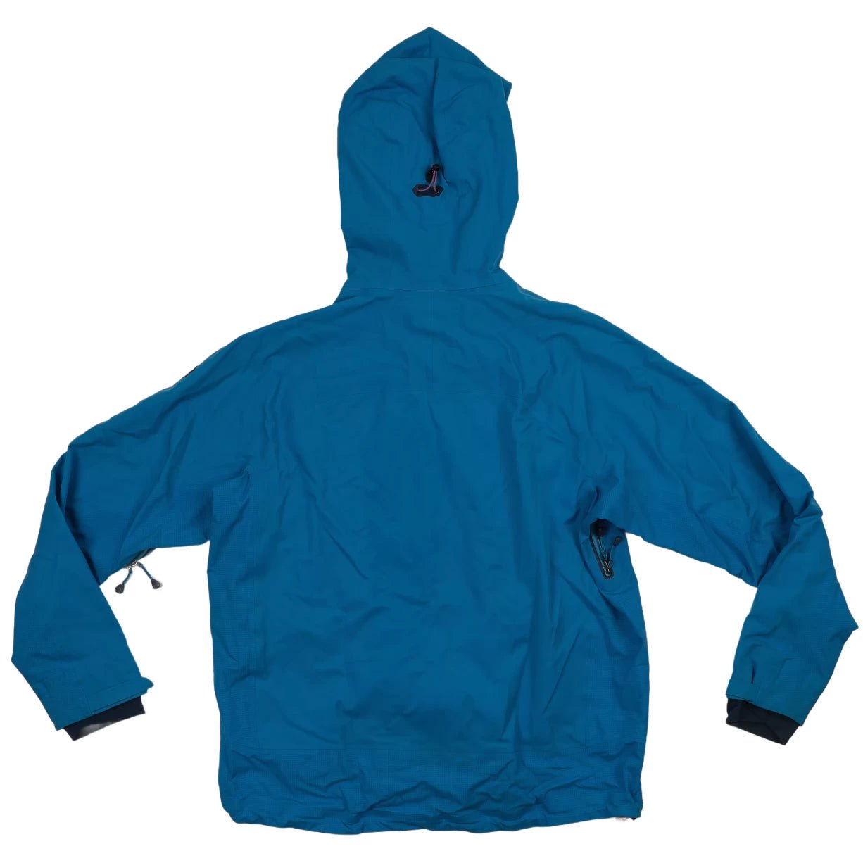 XLBlue