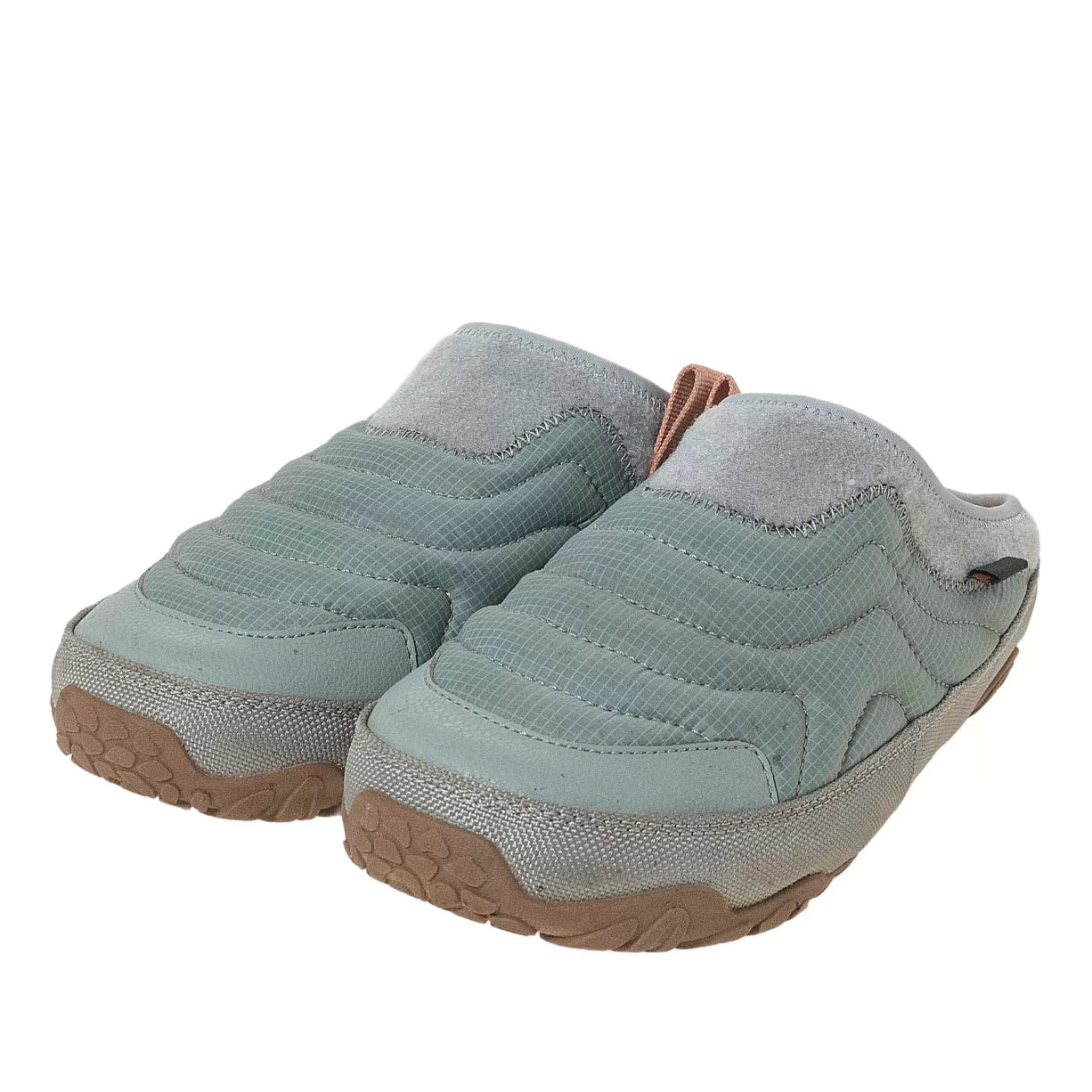 9Light Blue