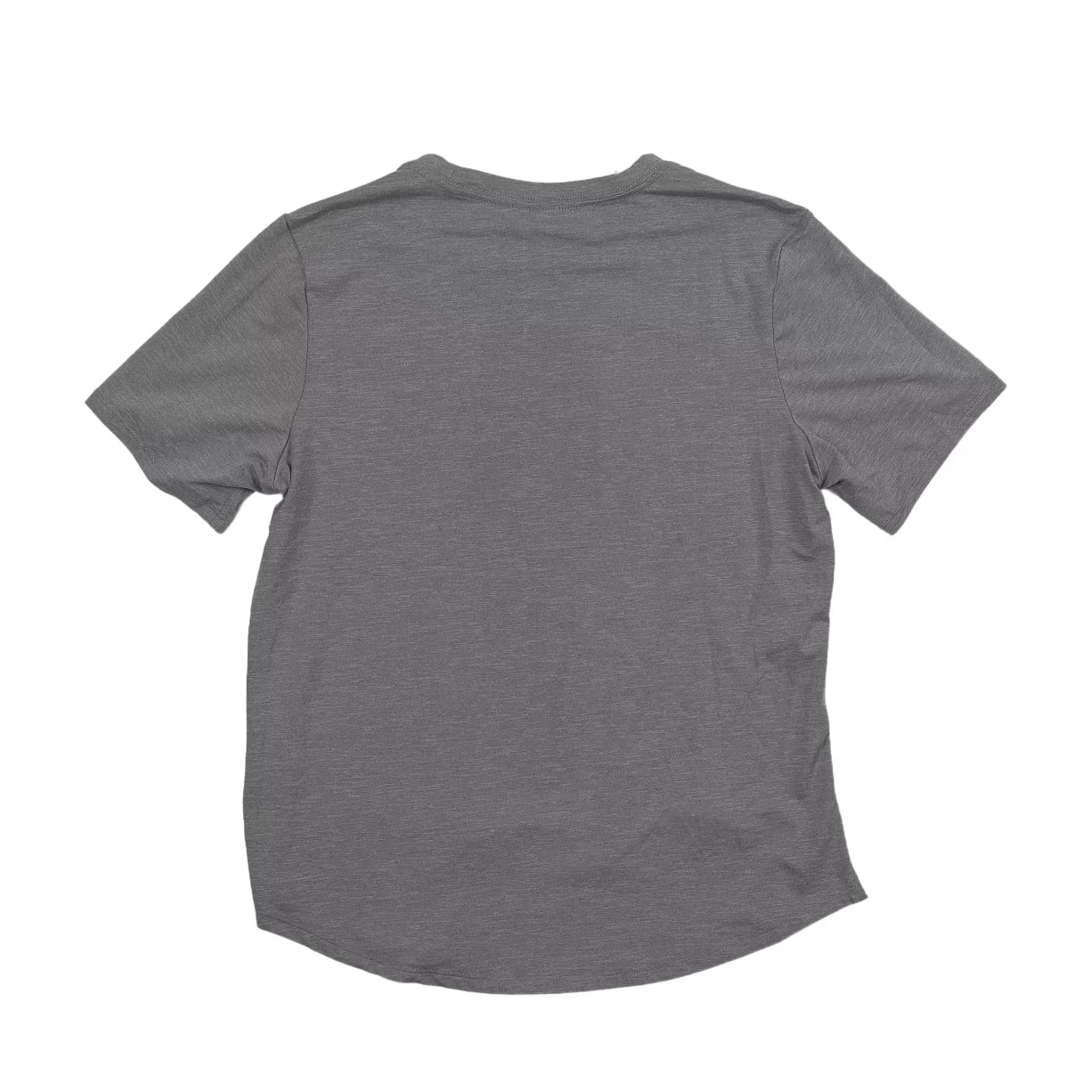 MLight Gray