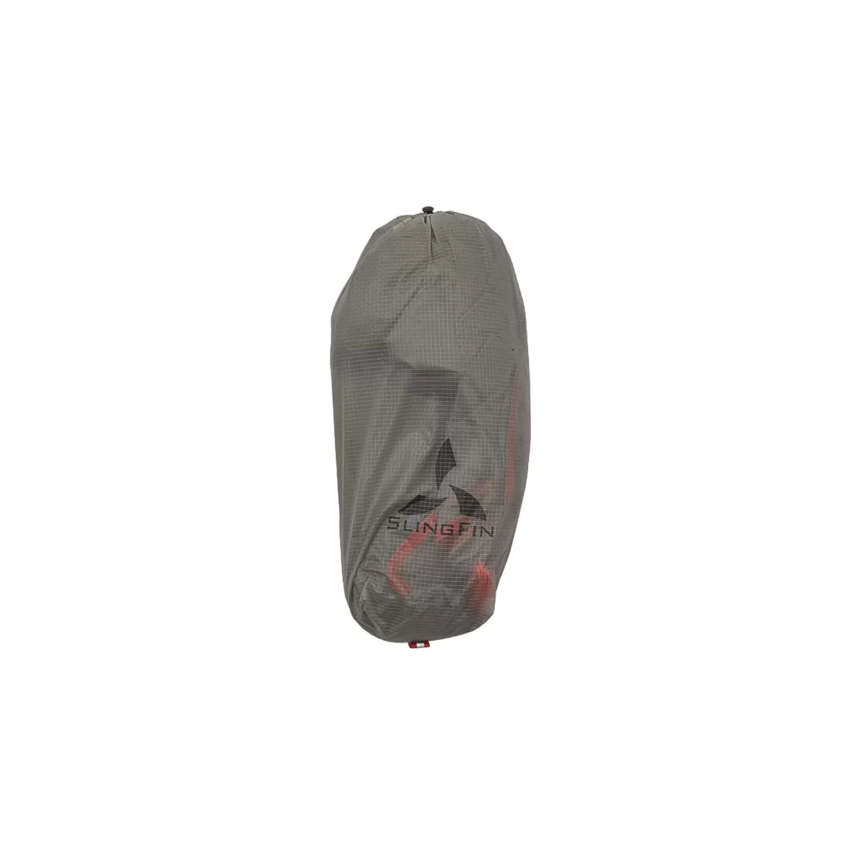 One SizeGray