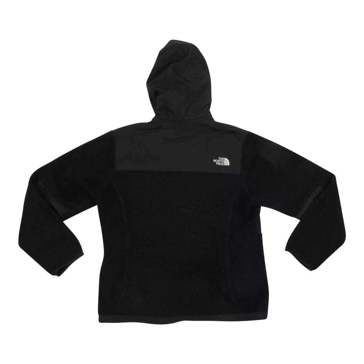LBlack