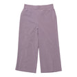 SViolac Purple