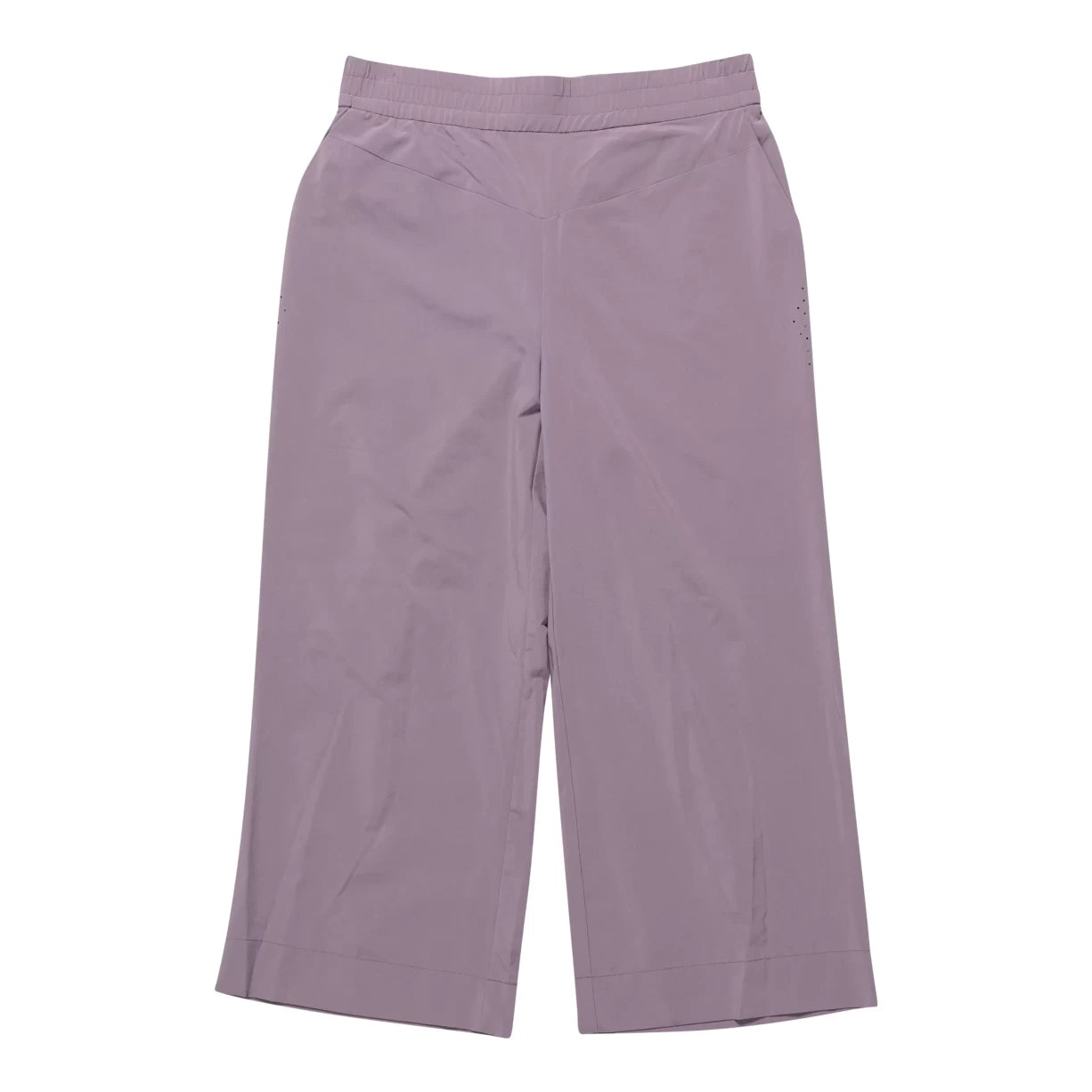 SViolac Purple