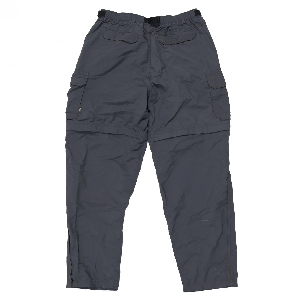 Lx32Charcoal