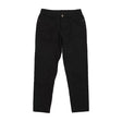 28Black