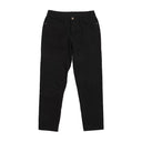 28Black