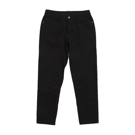 28Black