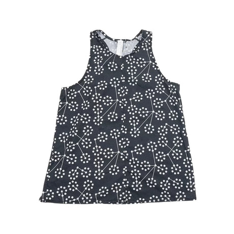 6Black