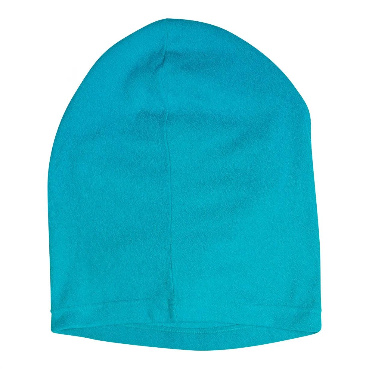 One SizeTeal