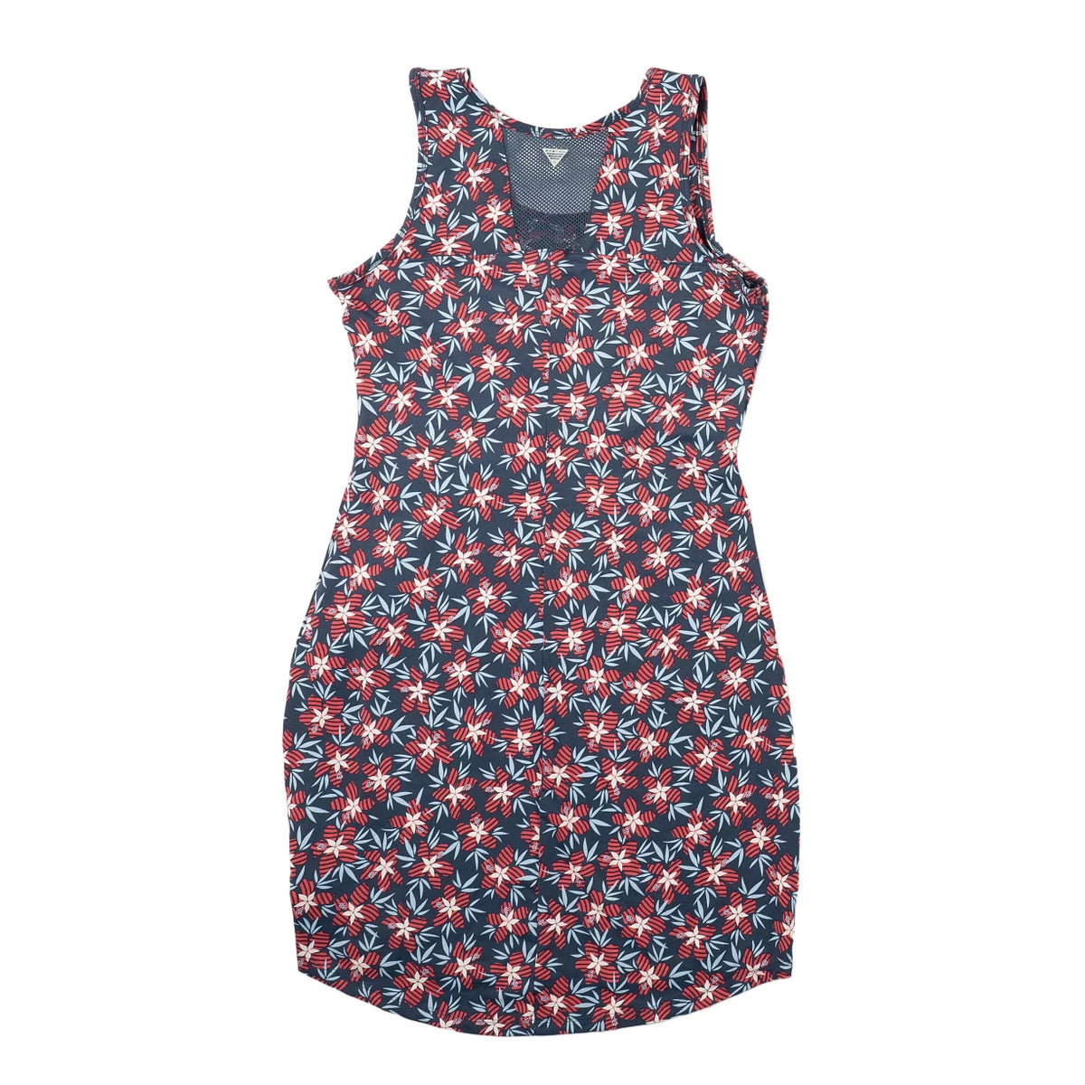 SFloral