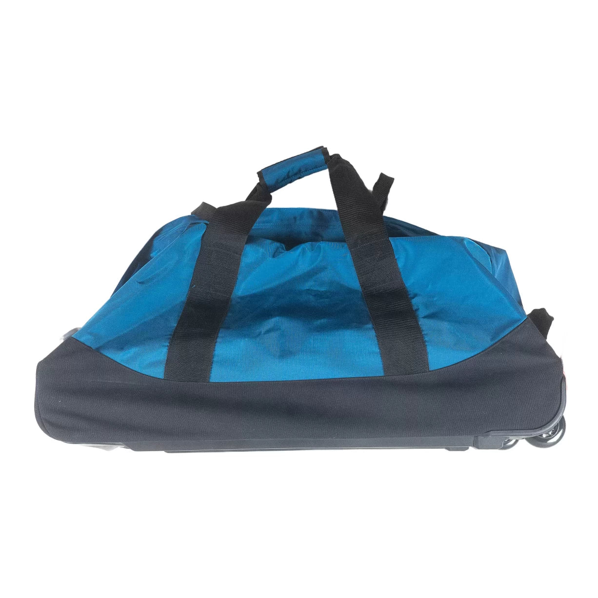 95 LBlue