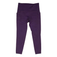 SPurple