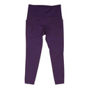 SPurple